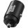 Silver Monkey Ładowarka samochodowa USB-C PD, USB-A QC, 30W - 701760 - zdjęcie 2